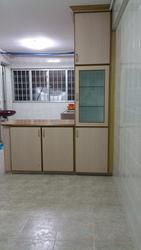 Blk 128 Ang Mo Kio Avenue 3 (Ang Mo Kio), HDB 3 Rooms #68739792